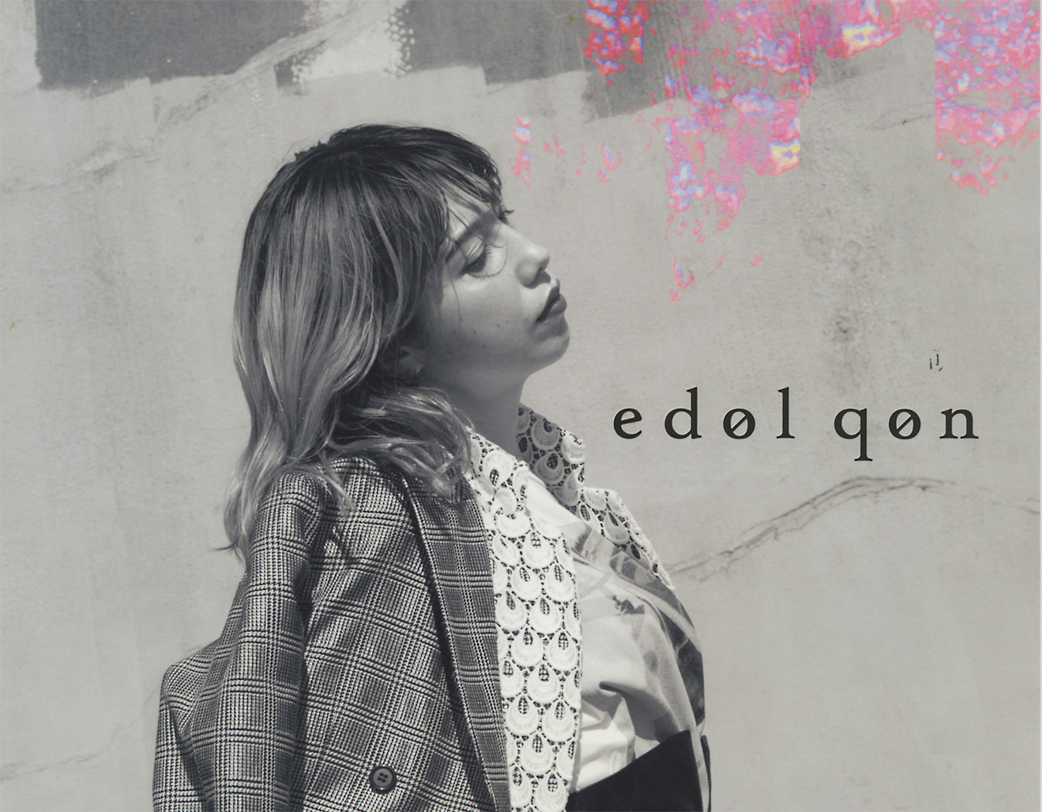 edo1